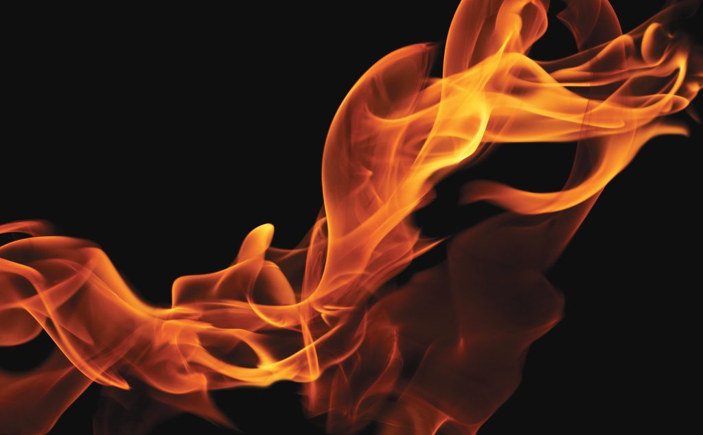 What are Fire Classifications? OBEX Global