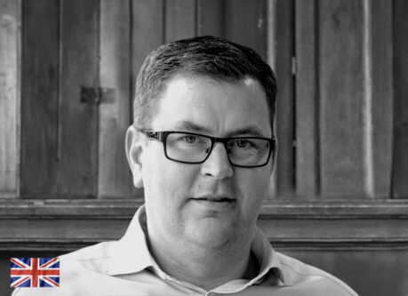 Henry Napthine 2 Henry 01