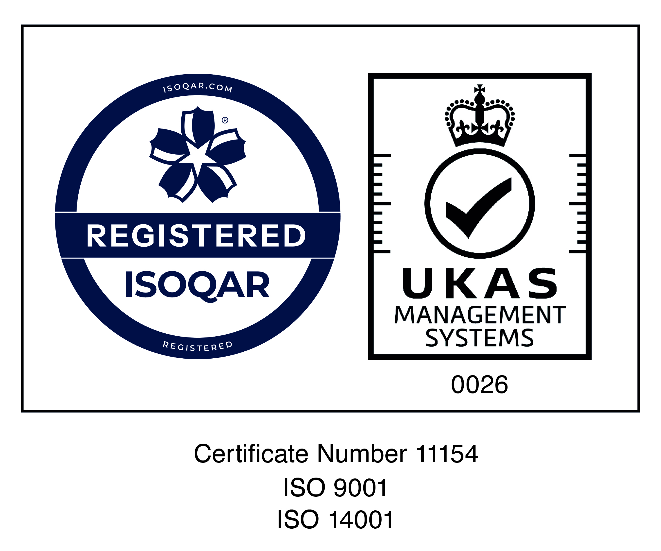 ISOQAR UKAS joint logo 11154 1