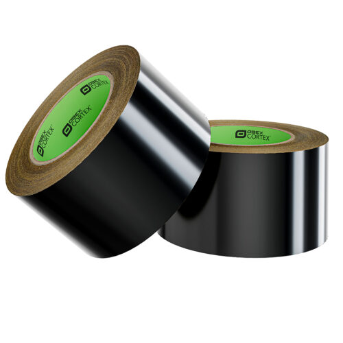 Internal Air Seal Tape