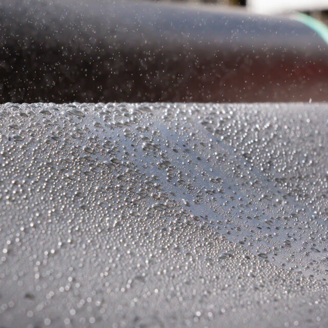 OBE001 10 Obex The Heights 17 WEB