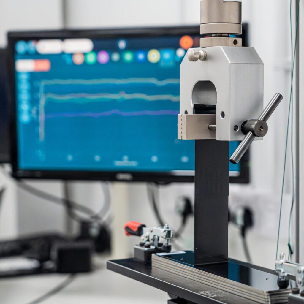 Product Compatibility Testing