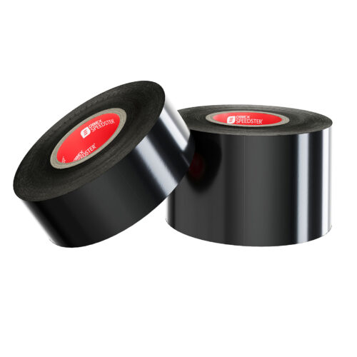 Protection Film<!-- 0258 -->