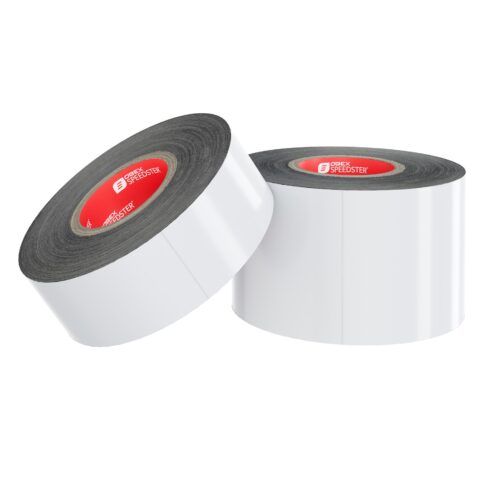 Protection Tape<!-- 0245 -->