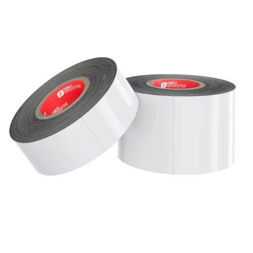 Protection Tape<!-- 0262 -->