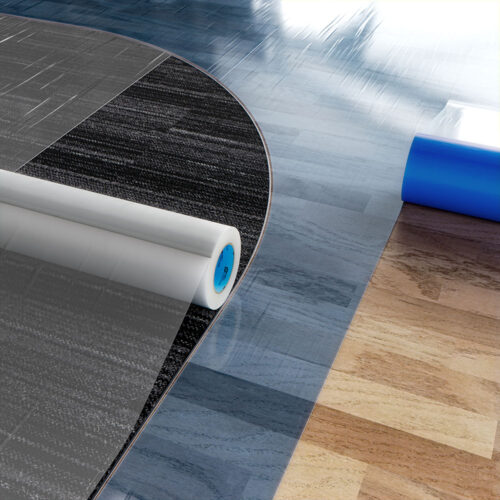 Surface Protection Films