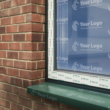 Surface Protection Protection Tapes & Films