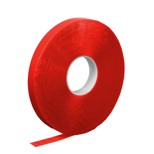 Very High Performance Bond Tape